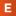 Energy Label E
